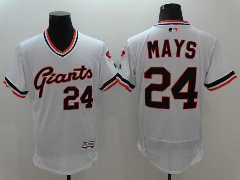 San Francisco Giants jerseys-013